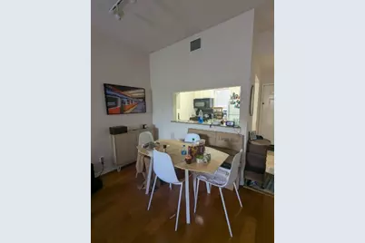 505 Bellevue Place #7, Austin, TX 78705 - Photo 3