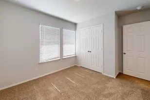 412 Creekfall Rd, Burnet, TX 78611 - Photo 13