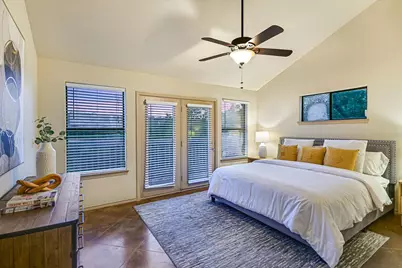 14701 Broken Bow Trail, Austin, TX 78734 - Photo 17