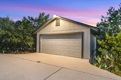 14701 Broken Bow Trail, Austin, TX 78734 - Photo 31