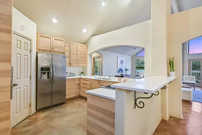 14701 Broken Bow Trail, Austin, TX 78734 - Photo 15