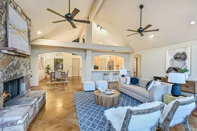 14701 Broken Bow Trail, Austin, TX 78734 - Photo 7