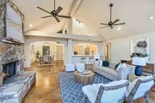 14701 Broken Bow Trail, Austin, TX 78734 - Photo 7