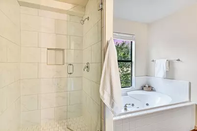 14701 Broken Bow Trail, Austin, TX 78734 - Photo 21