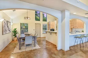 14701 Broken Bow Trail, Austin, TX 78734 - Photo 11