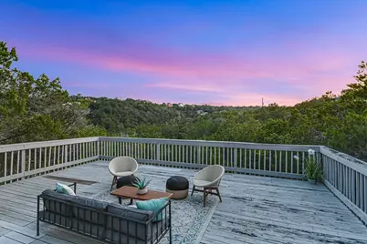 14701 Broken Bow Trail, Austin, TX 78734 - Photo 27