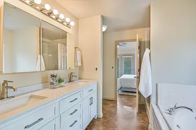 14701 Broken Bow Trail, Austin, TX 78734 - Photo 19
