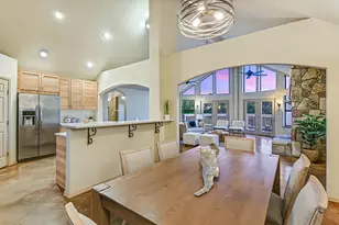 14701 Broken Bow Trail, Austin, TX 78734 - Photo 13