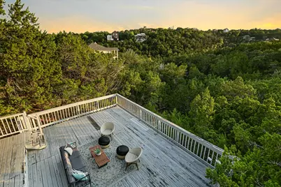14701 Broken Bow Trail, Austin, TX 78734 - Photo 29