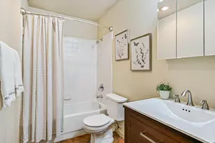 14701 Broken Bow Trail, Austin, TX 78734 - Photo 23