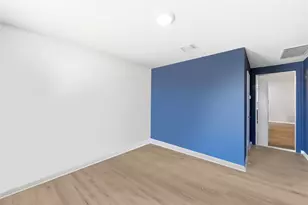 106 Pelican Ct, Bastrop, TX 78602 - Photo 21