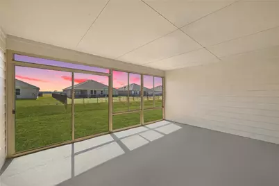 106 Pelican Court, Bastrop, TX 78602 - Photo 31