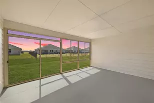 106 Pelican Ct, Bastrop, TX 78602 - Photo 31