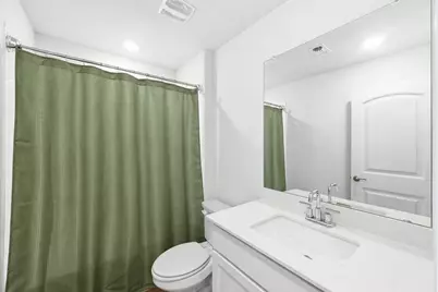 106 Pelican Court, Bastrop, TX 78602 - Photo 27