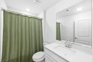 106 Pelican Ct, Bastrop, TX 78602 - Photo 27