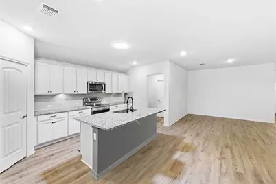 106 Pelican Court, Bastrop, TX 78602 - Photo 7