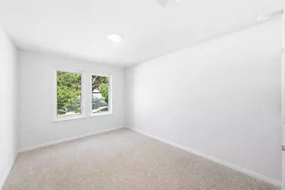 106 Pelican Court, Bastrop, TX 78602 - Photo 25