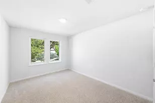 106 Pelican Ct, Bastrop, TX 78602 - Photo 25