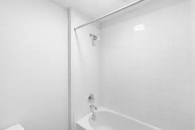 106 Pelican Court, Bastrop, TX 78602 - Photo 29