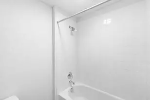 106 Pelican Ct, Bastrop, TX 78602 - Photo 29