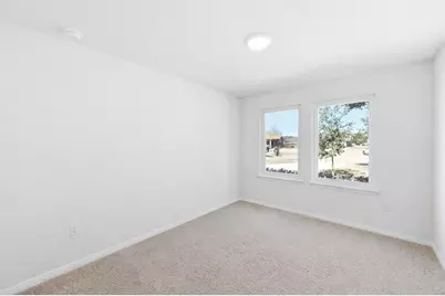 106 Pelican Court, Bastrop, TX 78602 - Photo 23