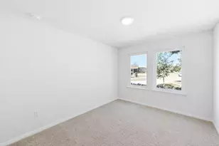 106 Pelican Ct, Bastrop, TX 78602 - Photo 23