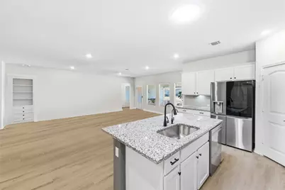 106 Pelican Court, Bastrop, TX 78602 - Photo 9