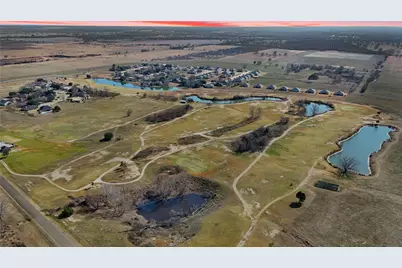 106 Pelican Court, Bastrop, TX 78602 - Photo 39