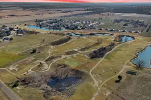 106 Pelican Ct, Bastrop, TX 78602 - Photo 39