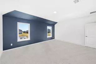 106 Pelican Ct, Bastrop, TX 78602 - Photo 17