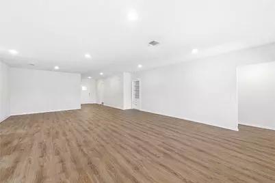 106 Pelican Court, Bastrop, TX 78602 - Photo 11