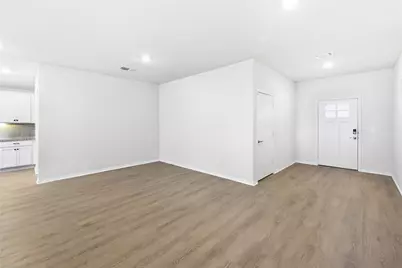 106 Pelican Court, Bastrop, TX 78602 - Photo 13