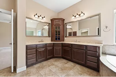 7112 Mitra Drive, Austin, TX 78739 - Photo 25