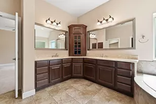 7112 Mitra Dr, Austin, TX 78739 - Photo 25