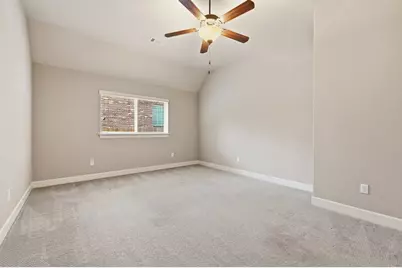 7112 Mitra Drive, Austin, TX 78739 - Photo 31