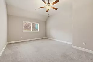 7112 Mitra Dr, Austin, TX 78739 - Photo 31