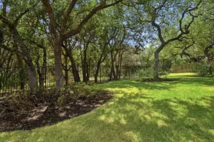 7112 Mitra Dr, Austin, TX 78739 - Photo 37