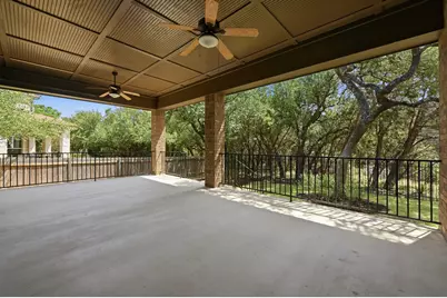 7112 Mitra Drive, Austin, TX 78739 - Photo 35