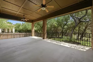 7112 Mitra Dr, Austin, TX 78739 - Photo 35