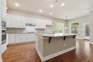 7112 Mitra Dr, Austin, TX 78739 - Photo 15
