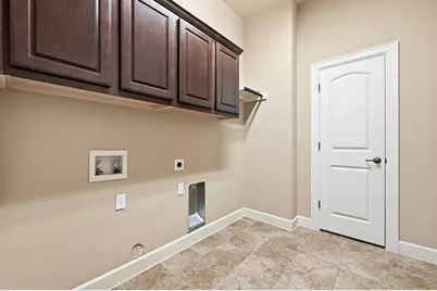 7112 Mitra Drive, Austin, TX 78739 - Photo 33