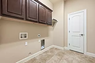 7112 Mitra Dr, Austin, TX 78739 - Photo 33