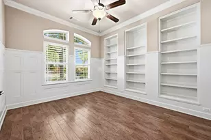 7112 Mitra Dr, Austin, TX 78739 - Photo 7