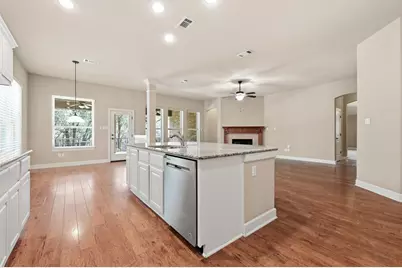 7112 Mitra Drive, Austin, TX 78739 - Photo 17