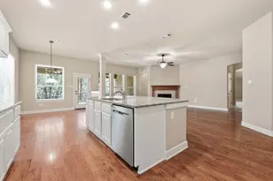 7112 Mitra Dr, Austin, TX 78739 - Photo 17