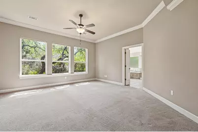 7112 Mitra Drive, Austin, TX 78739 - Photo 21