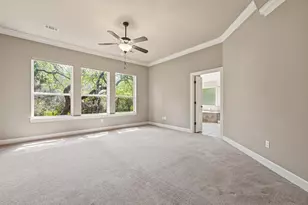 7112 Mitra Dr, Austin, TX 78739 - Photo 21
