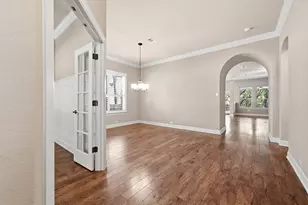 7112 Mitra Dr, Austin, TX 78739 - Photo 3