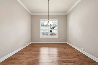 7112 Mitra Drive, Austin, TX 78739 - Photo 5