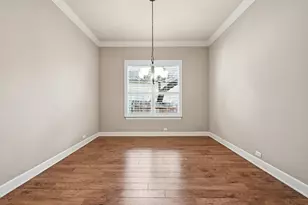 7112 Mitra Dr, Austin, TX 78739 - Photo 5